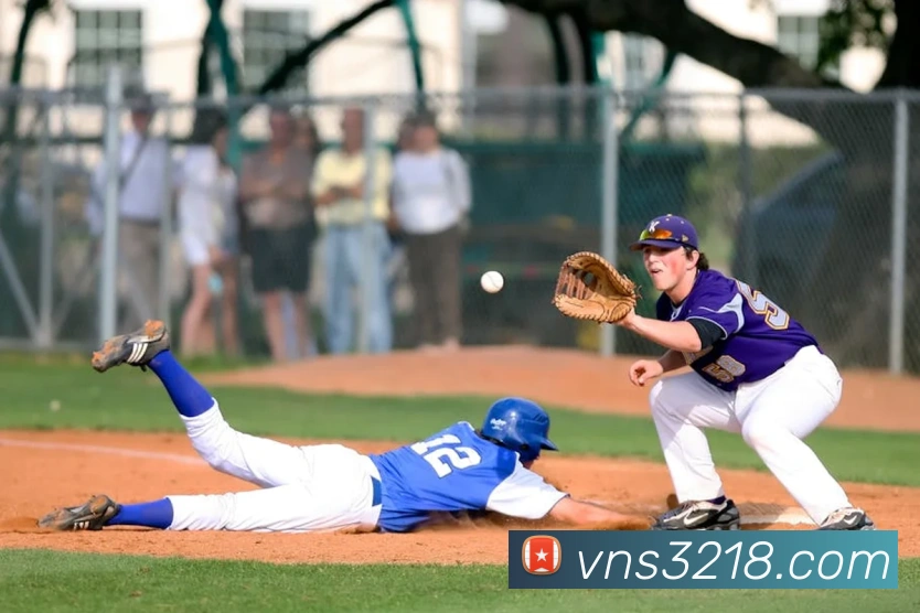 威尼斯人官网品牌故事