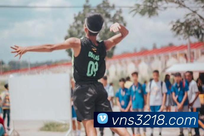 威尼斯人官网服务体系